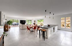 Bussac-sur-Charente, Poitou-Charentes 17100