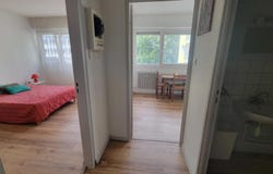 Montbéliard, Doubs 25200