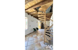 Bayel, Grand Est 10310