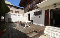 Chenereilles, Auvergne-Rhône-Alpes 42560