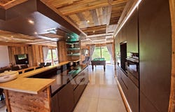 Le Corbier, Savoie 73300