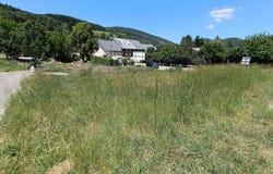 Corrençon-en-Vercors, Isère 38250