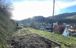 FRELAND, Grand Est 68240