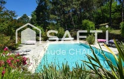 Rosieres, Rhône-Alpes 07260