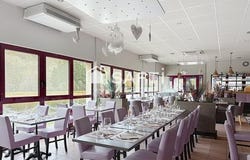 Wittring, Lorraine 57905