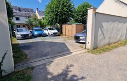 Châteauroux, Centre-Val de Loire 36000