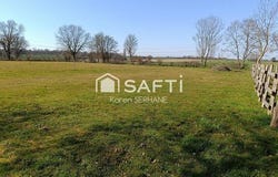 Saint-Germain-Du-Bois, Bourgogne 71330