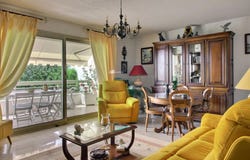 Mougins, Alpes-Maritimes 06250