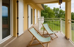 Cranves-Sales, Haute-Savoie 74380