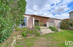 AUBORD, Occitanie 30620