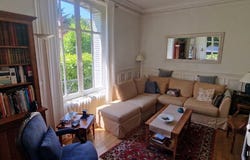 Nancy, Grand Est 54000