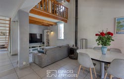 HYERES, Provence-Alpes-Côte d'Azur 83400