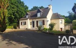 Miniac-Morvan, Brittany 35540