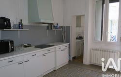 Romilly-sur-Seine, Grand Est 10100
