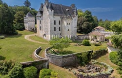 Angoulême, Poitou-Charentes 16000