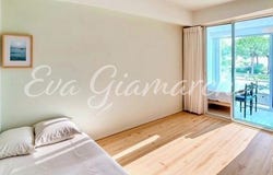 La Grande-Motte, Languedoc-Roussillon 34280