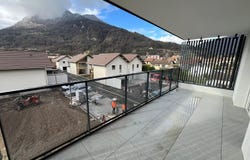 Marignier, Haute-Savoie 74970