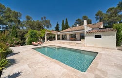 Saint-Clément-de-Rivière, Languedoc-Roussillon 34980