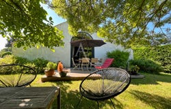 CHALLANS, Pays de la Loire 85300