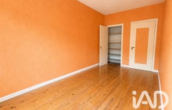 Saint-Étienne, Auvergne-Rhône-Alpes 42000