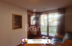 La Chambre, Savoie 73130