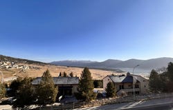 Les Angles, Pyrénées-Orientales 66210
