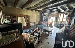 Saint-Yon, Île-de-France 91650