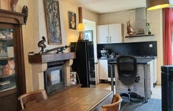 Langon, Brittany 35660