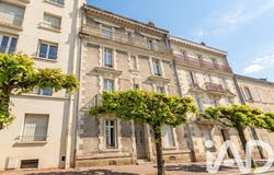 Limoges, Nouvelle-Aquitaine 87100