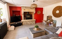 Lannion, Bretagne 22300