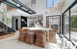 Orvault, Pays de la Loire 44700