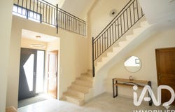 Luynes, Centre-Val de Loire 37230