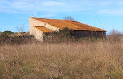 Caux, Languedoc-Roussillon 34720