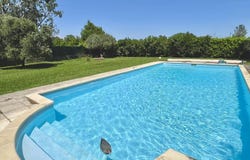 ARLES HH-15813880, Arles, Provence-Alpes-Côte d'Azur