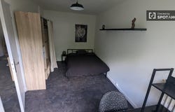 lille, Hauts-de-France 59260