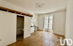 Nantes, Pays de la Loire 44000