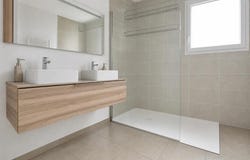Lourenties, Nouvelle-Aquitaine 64420
