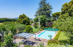 Montboucher-sur-Jabron, Rhône-Alpes 26740