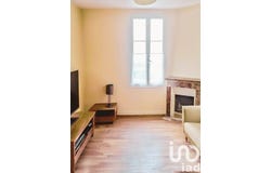 Soissons, Hauts-de-France 02200