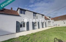 Chambly, Picardie 60230