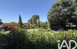 Les Angles, Occitanie 30133