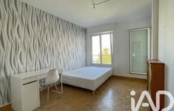 Reims, Grand Est 51100