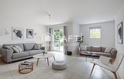 Saint-Cyr-Sur-Loire, Centre 37540