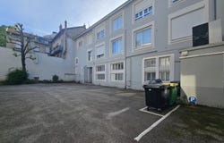 Grenoble, Isère 38000