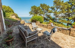 PERROS GUIREC, Brittany 22700