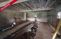 Le Genest-Saint-Isle, Pays de la Loire 53940