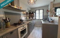 Vatan, Centre 36150