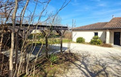 LALBENQUE, Occitanie 46230