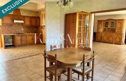 Foussais-Payre, Pays de la Loire 85240