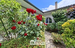 PESSAC, Nouvelle-Aquitaine 33600